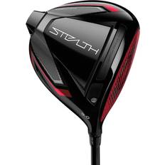 TaylorMade Drivers TaylorMade Stealth Driver