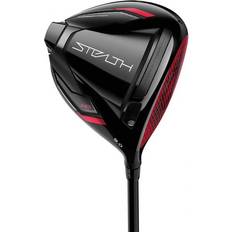 TaylorMade Standard Grip Golf TaylorMade Stealth HD Driver