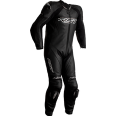 Men Motorcycle Suits Rst Tractech Evo 4 Leather Suit Man