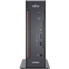 Fujitsu Esprimo Q7010 (VFY:Q7010P13BMIN)