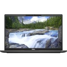 Dell Laptops on sale Dell Latitude 7420 (DNF68)