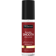Sprays Hair Serums TRESemmé Keratin Smooth Hair Shine Anti-Frizz Serum for Frizzy Hair 97ml