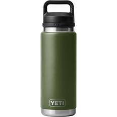 Leak-Proof Water Bottles Yeti Rambler Water Bottle 77cl
