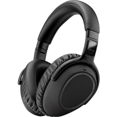 EPOS In-Ear Headphones EPOS Adapt 661
