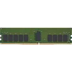 Kingston DDR4 3200MHz Hynix C ECC Reg 32GB (KSM32RD8/32HCR)