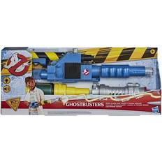 Blasters Hasbro Ghostbusters Proton Blaster MOD
