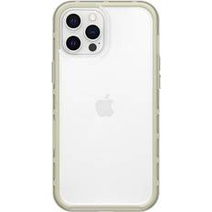 OtterBox Lumen Series Case for iPhone 12 Pro Max