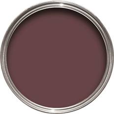 Farrow & Ball Estate No.297 Metal Paint, Wood Paint Preference Red 2.5L