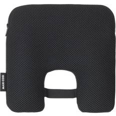 Pads & Support Maxi-Cosi e-Safety Smart Cushion