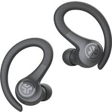 JLAB Open-Ear (Bone Conduction) - Wireless Headphones jLAB Go Air Sport