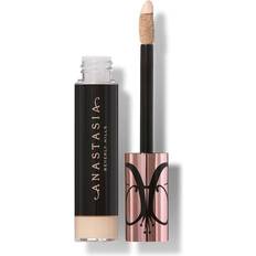 Dermatologically Tested Concealers Anastasia Beverly Hills Magic Touch Concealer #9