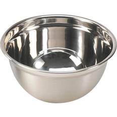 Sunnex - Mixing Bowl 25 cm 5 L