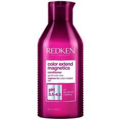 Redken Curly Hair - Moisturizing Conditioners Redken Color Extend Magnetics Conditioner 500ml