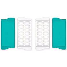 OXO Tot Baby Food Freezer Tray 2-pack