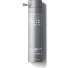 Kate Somerville DermalQuench Liquid Lift Advanced Wrinkle Treatment 75ml