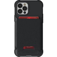 Ghostek Exec4 Case for iPhone 12 Pro
