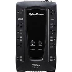 CyberPower AVRG750U