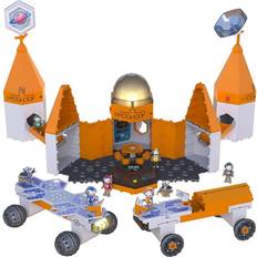 Learning Resources Construction Kits Learning Resources Circuit Explorer Deluxe Base Station