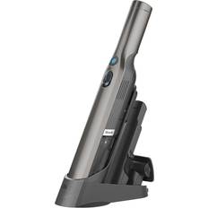 Shark Rechargable Handheld Vacuum Cleaners Shark WV201