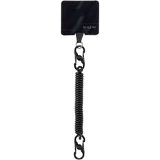 Nite Ize Hitch Phone Anchor + Tether