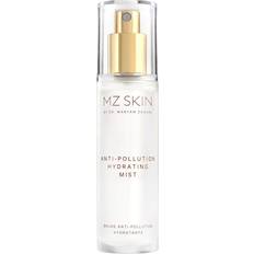MZ Skin Anti-Pollution Hydrating Mist 75ml