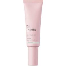 Dr. Loretta Intense Brightening Cream 50ml