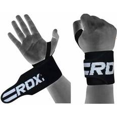 Wrist Wraps RDX Wrist Wrap Pro