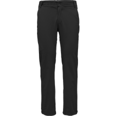 Black Diamond Trousers Black Diamond Alpine Light Pant - Black