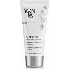 YonKa Specifics Sensitive Crème Anti-Rougeurs 50ml