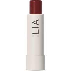 ILIA Balmy Tint Hydrating Lip Balm Lady 4.4g