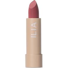 ILIA Color Block High Impact Lipstick Rosette