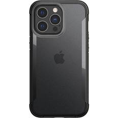 Rapticstrong Terrain Case for iPhone 13 Pro