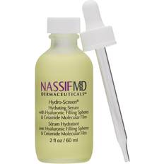 NassifMD Dermaceuticals Hydro-Screen Hydrating Serum 60ml