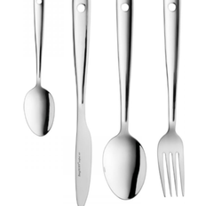 Berghoff Essentials Alteo Flatware Cutlery Set 25pcs