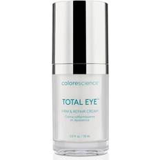 Colorescience Total Eye Firm & Repair Cream 18ml