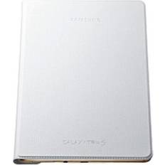 Samsung 10 inch tablet price Samsung Carrying Case for 8.4" Tablet Dazzling White 8.4" Height x 6.3" Width x 0.2" Depth