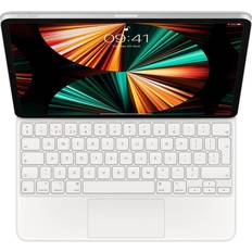 Apple iPad Pro 12.9 Keyboards Apple Magic Keyboard for iPad Pro 12.9" (English)