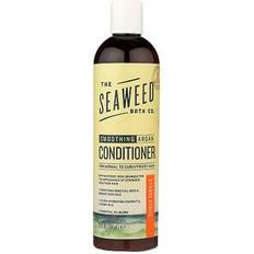 The Seaweed Bath Co. The Seaweed Bath Co Argan Conditioner Smoothing Citrus Vanilla 12 fl oz
