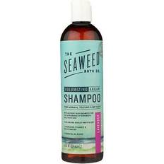 The Seaweed Bath Co. The Seaweed Bath Co Argan Shampoo Volumizing Lavender 12 fl oz