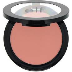 E.L.F. Primer-Infused Blush Always Cheeky