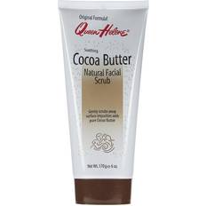 Queen Helene Facial Scrub Cocoa Butter 6 oz