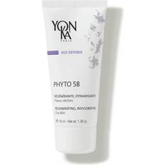 YonKa Phyto 58 PS Normal/Dry Skin 40ml
