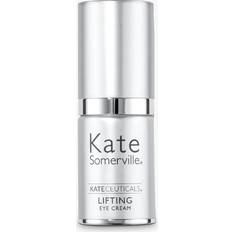 Kate Somerville Ceuticals Lifting Eye Cream 15ml