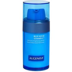 Algenist Serums & Face Oils Algenist Algenist Blue Algae Vitamin C Skinclarity Brightening Serum 1 oz/ 30 mL 30ml