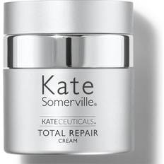 Kate Somerville Ceuticals Total Repair Cream 30ml