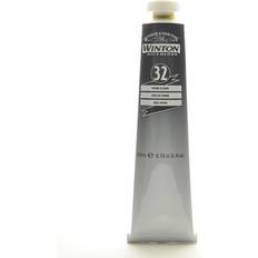Winsor & Newton Winton Oil Colours 200 ml payne's gray 465