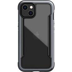 Rapticstrong Shield Pro Case for iPhone 13