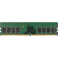 Visiontek DDR4 3200MHz 16GB (901350)
