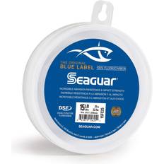 Seaguar Leader Material 25yds