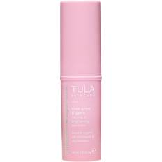 Tula Skincare Rose Glow & Get It Cooling & Brightening Eye Balm 10g